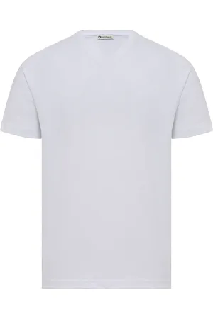 Dandalo T-shirt