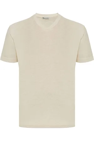 Dandalo Shirt