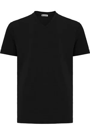Dandalo Shirt
