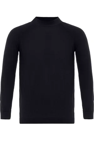 Dandalo Shirt