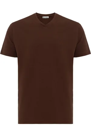 Dandalo T- Shirt