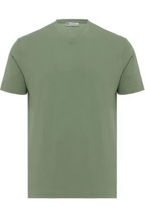 Dandalo T-Shirt