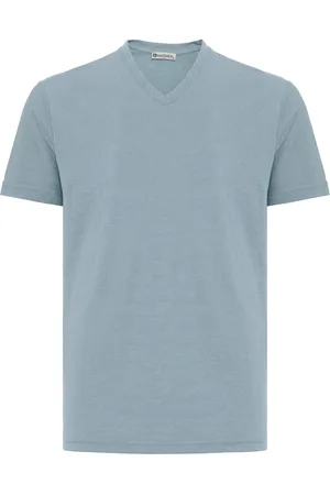 Dandalo Shirt