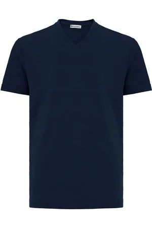 Dandalo Shirt