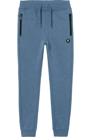 NAME IT Hose 