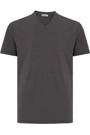 Dandalo Shirt