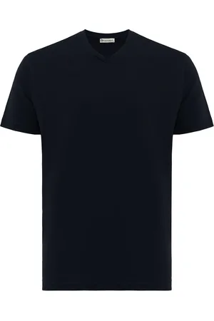 Dandalo T- Shirt