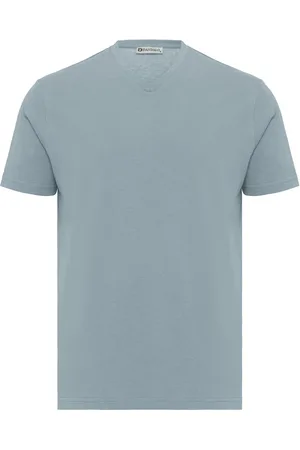 Dandalo T-Shirt