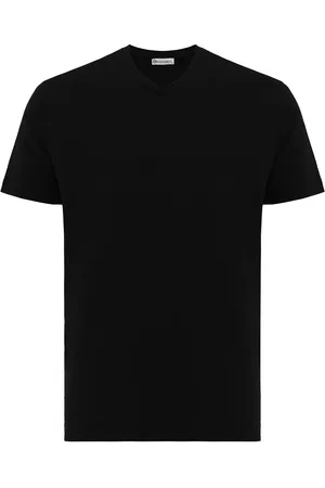 Dandalo T-Shirt