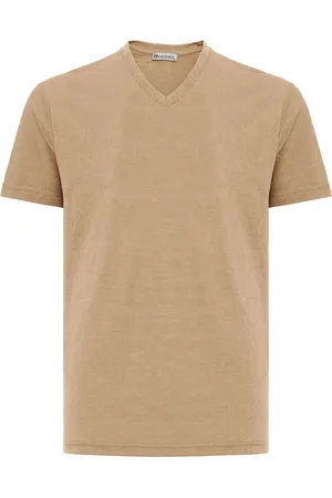 Dandalo Shirt