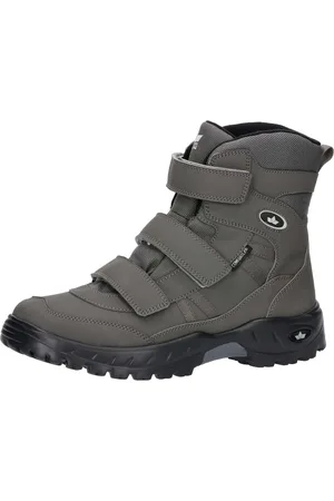 LICO Snowboots 