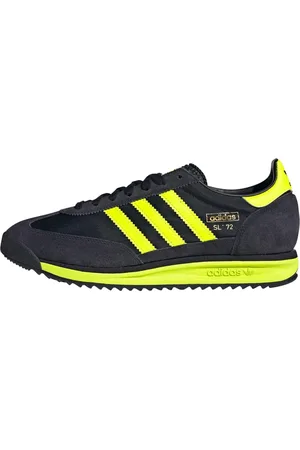 adidas Sneaker 
