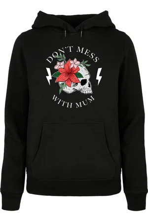 Absolute Cult Sweatshirt 