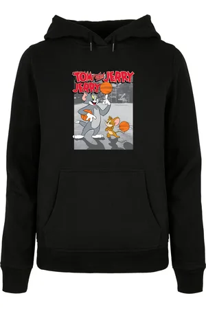 Absolute Cult Sweatshirt 