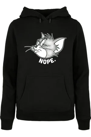 Absolute Cult Sweatshirt 