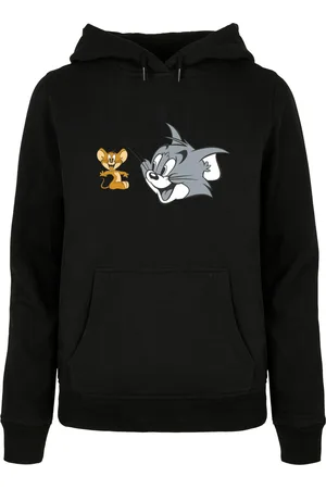 Absolute Cult Sweatshirt 