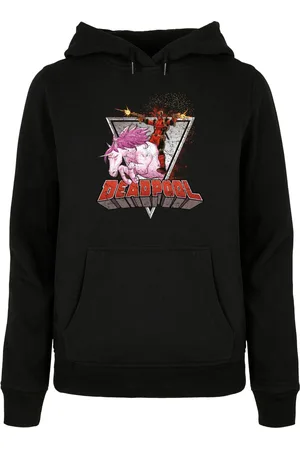 Absolute Cult Sweatshirt 