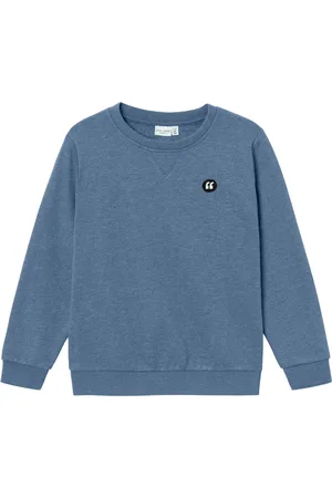 NAME IT Sweatshirt 