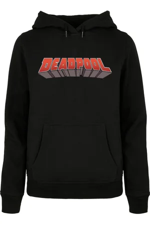 Absolute Cult Sweatshirt 