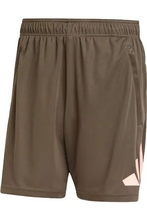 adidas Sportshorts 