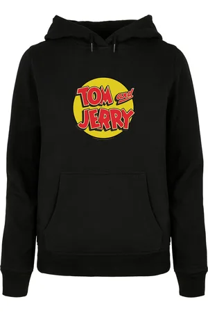 Absolute Cult Sweatshirt 