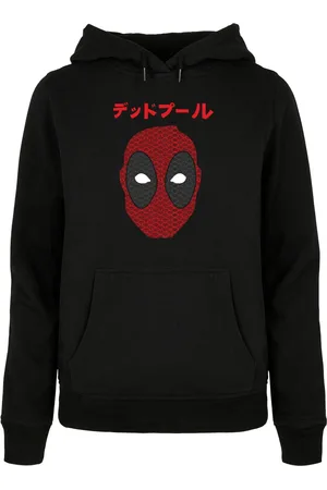 Absolute Cult Sweatshirt 