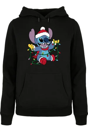 Absolute Cult Sweatshirt 