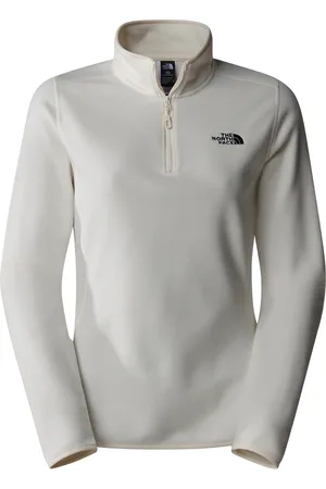 The North Face Sportpullover 