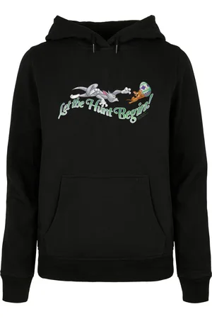 Absolute Cult Sweatshirt 