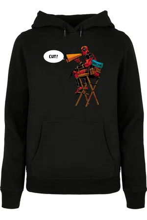 Absolute Cult Sweatshirt 