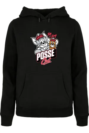 Absolute Cult Sweatshirt 