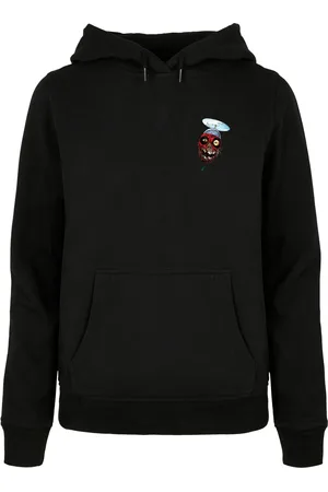 Absolute Cult Sweatshirt 