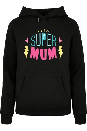 Absolute Cult Sweatshirt 