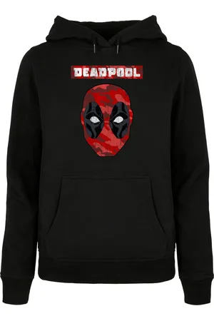 Absolute Cult Sweatshirt 