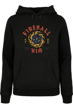 Absolute Cult Sweatshirt