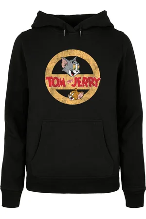 Absolute Cult Sweatshirt 