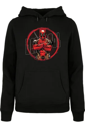 Absolute Cult Sweatshirt 