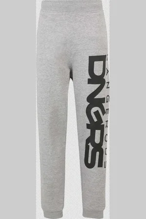 Dangerous DNGRS Hose