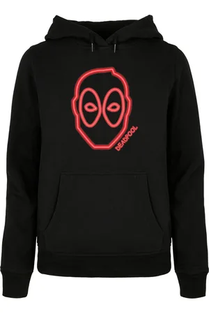 Absolute Cult Sweatshirt 
