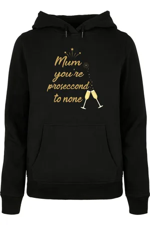 Absolute Cult Sweatshirt 