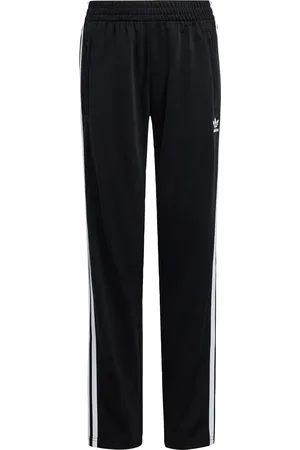 adidas Hose 
