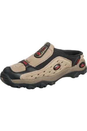 LICO Halbschuh