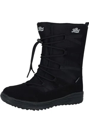 LICO Snowboots 