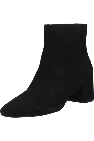 ABOUT YOU Stiefel 