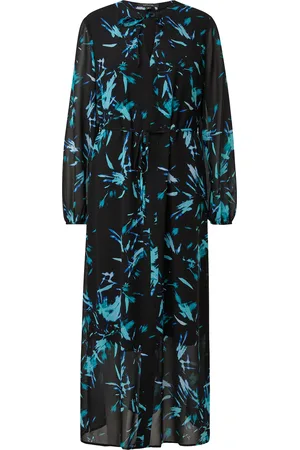 Comma, Kleid