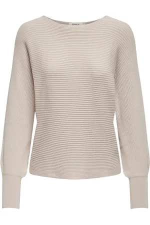 ONLY Pullover 