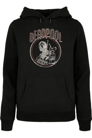 Absolute Cult Sweatshirt 