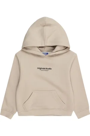 JACK & JONES Sweatshirt 