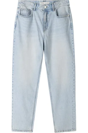 Bershka Jeans