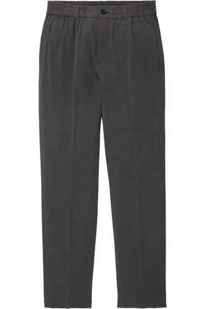 TOM TAILOR Hose